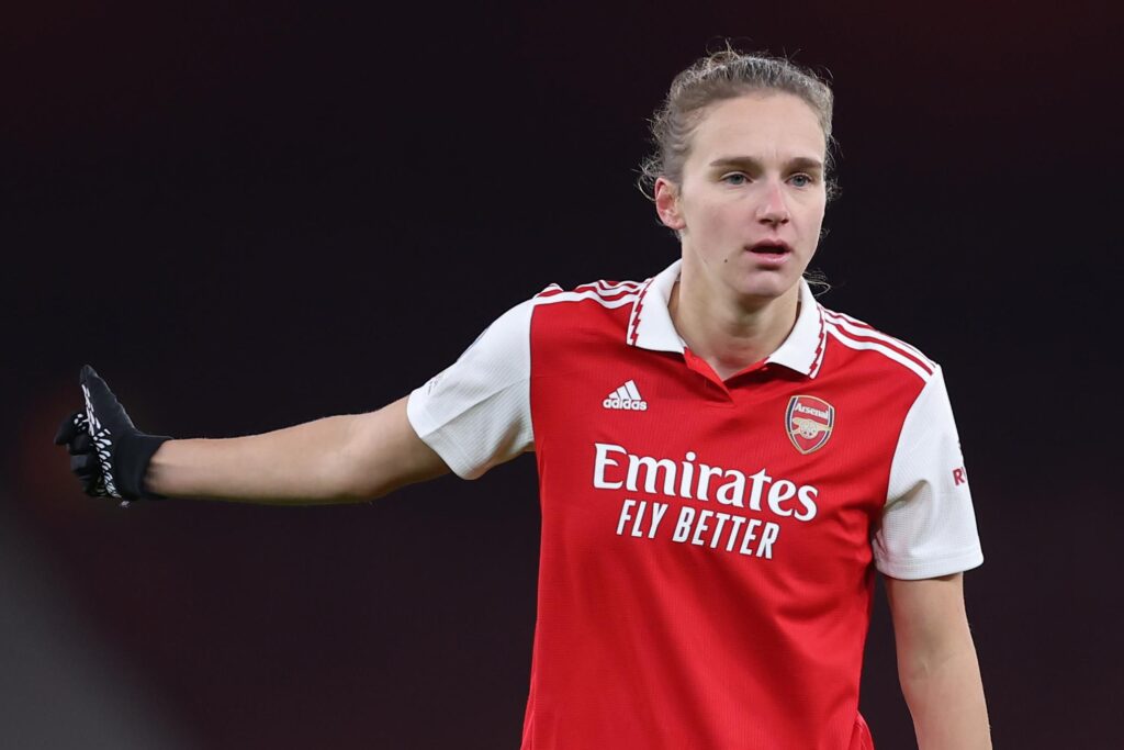 อาการบาดเจ็บ